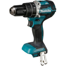 Makita DHP484Z Cordless Combi Drill