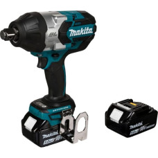 Makita KLUCZ UDAROWY 18V 3/4