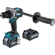 Makita DF001GD201 Cordless Drill     40V