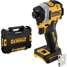 Dewalt .ZAKRĘTARKA UDAR.18V DCF850NT TSTAK