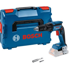 Bosch GTB 18V-45 Professional 4500 RPM Juoda, Mėlyna