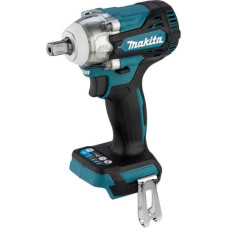 Makita KLUCZ UDAROWY 18V 1/2