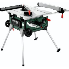 Metabo TS 254 Table circular saw