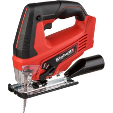 Einhell TC-JS 18 Li Solo Cordless Jigsaw