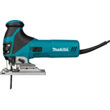 Makita DĖLIONĖS 720W VADOVAUJAMAS KORPUSAS MAKPAC 4351FCTJ