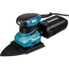 Makita BO4565 Sander