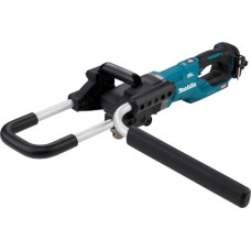 Makita DG001GZ05 Cordless Earth Drill