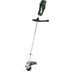 Bosch AdvancedGrassGut 36V-33 akumuliatorinės žolės žirklės