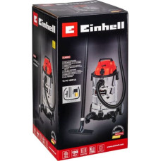 Einhell TC-VC 1930 SA Wet & Dry Vacuum Cleaner