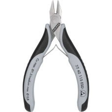 Knipex Electronics Diagonal Cutter ESD