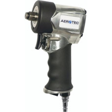 Aerotec CSX880 1/2 Inch Hammer Drill