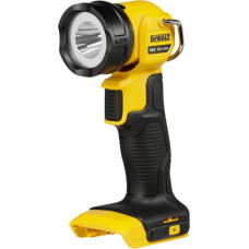 Dewalt LEMPA 18V VADOVAUJAMA DCL040