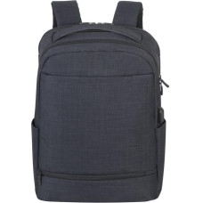 Rivacase NB BACKPACK BISCAYNE 17.3