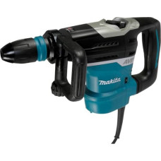 Makita HR4013C Rotary Hammer SDS Max