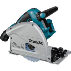 Makita DSP600Z Cordless Plunge Cut Saw