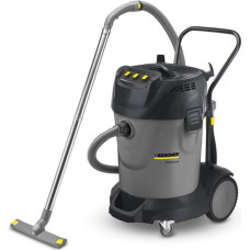 Kärcher NT 70/3 Wet & Dry Vacuum Cleaner