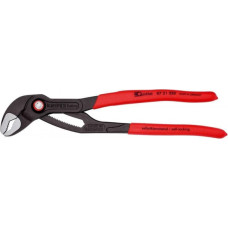 Knipex Cobra QuickSet Water Pump Pliers