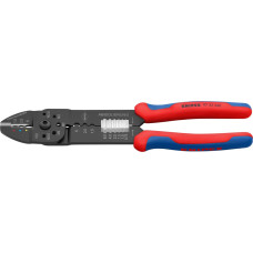 Knipex Crimping Pliers 97 32 240