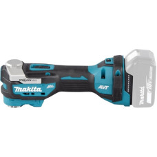 Makita DTM52Z Cordless Multitool