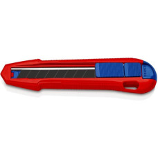 Knipex CutiX Universal Knife