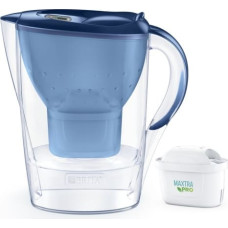 Brita Dzbanek filtrujacy 2,4l Marella Maxtra PRO nieb