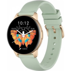 Oro-Med Smartwatch ORO ACTIVE PRO1