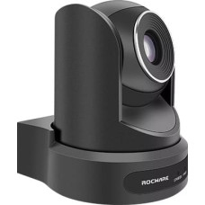 Rocware RC20 PTZ CAMERA