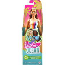 Mattel Barbie? Doll (Latina)