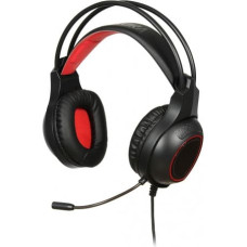 Ibox Headphones Aurora X3 gaming