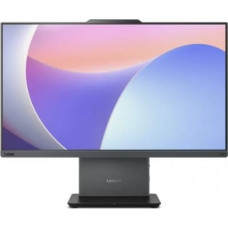 Lenovo Computer All-in-One ThinkCentre neo 50a G5 12SD0020PB W11Pro i7-13620H/16GB/512GB/INT/23.8 FHD/Touch/Luna Grey/3YRS OS