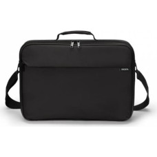 Dicota Bag Multi ONE 15-17.3 inches