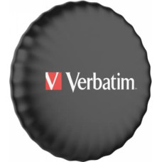 Verbatim Tracker My Finder Coin, 32133 BT 5.2, NFC