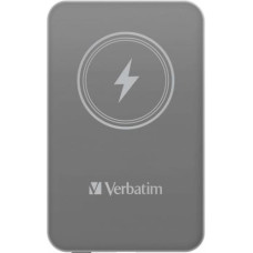 Verbatim Power Bank Charge n GO 32244 5000mAh PD 20W QC