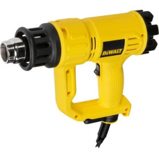 Dewalt TANNER 1800W 2 GREIČIŲ D26411 + 2 ANTGALIAI