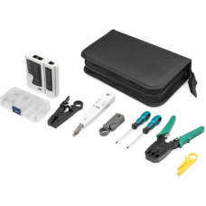 Digitus Network Tool Set DN-94027