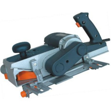 Rebir STRUGGER 2150W 110mm IE-5708C+E NEMOKAMAS PALEIDIMAS