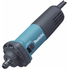 Makita TIESUS ŠLIFUOKLIS 400W TRUMPAS GD0602