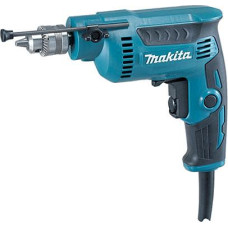 Makita BEVIJINIS GRĘŽTUVAS 370W DP2010