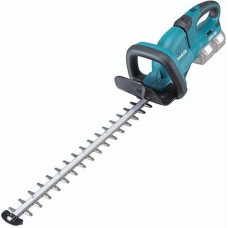 Makita 2x18V LI-ION Pjovimo peiliai 650 mm be akumuliatoriaus ir įkroviklio DUH651Z