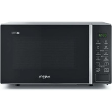 Whirlpool Microwave oven MWP203M