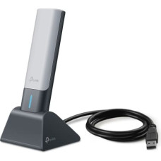 Tp-Link Archer TX50UH USB Adapter AX3000