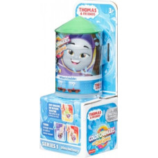 Fisher Price Train Thomas and Friends Color Reveal HPH37