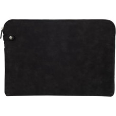 Hama LT sleeve classy 13,3-14,1 black