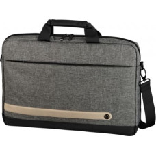 Hama Laptop bag 15.6 grey