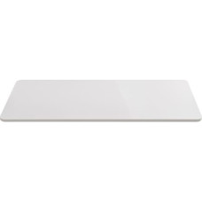 Maclean Whiteboard / flipchart desk top Maclean MC-452