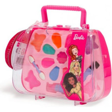 Lisciani Set Barbie Cosmetics in a box