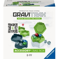 Ravensburger Polska Gravitrax Box