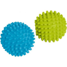 Xavax Dryer balls Hama 2 pcs.