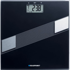 Blaupunkt Personal scale BSM411