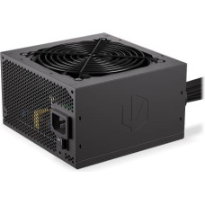 Endorfy Vero L5 Bronze 600W PSU